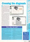 Atari ST User (Issue 075) - 113/124
