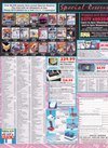 Atari ST User (Issue 075) - 15/124