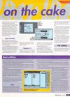 Atari ST User (Issue 075) - 19/124