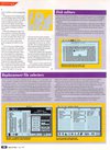 Atari ST User (Issue 075) - 20/124