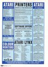 Atari ST User (Issue 075) - 24/124