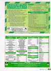 Atari ST User (Issue 075) - 49/124
