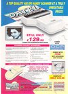 Atari ST User (Issue 075) - 7/124