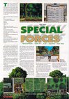 Atari ST User (Issue 075) - 82/124