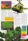 Atari ST User (Issue 075) - 83/124