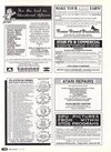 Atari ST User (Issue 077) - 100/116