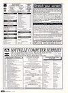 Atari ST User (Issue 077) - 102/116