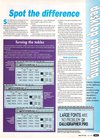 Atari ST User (Issue 077) - 103/116