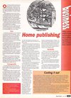 Atari ST User (Issue 077) - 105/116