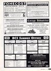 Atari ST User (Issue 077) - 107/116
