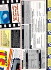 Atari ST User (Issue 077) - 109/116