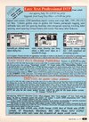 Atari ST User (Issue 077) - 11/116