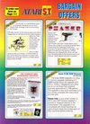 Atari ST User (Issue 077) - 110/116