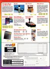 Atari ST User (Issue 077) - 111/116