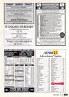 Atari ST User (Issue 077) - 113/116