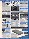 Atari ST User (Issue 077) - 13/116