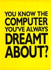 Atari ST User (Issue 077) - 19/116