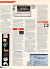 Atari ST User (Issue 077) - 20/116