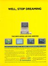Atari ST User (Issue 077) - 21/116