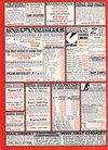 Atari ST User (Issue 077) - 25/116