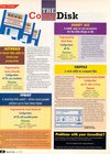 Atari ST User (Issue 077) - 28/116