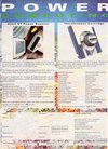 Atari ST User (Issue 077) - 3/116
