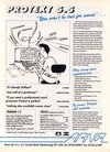 Atari ST User (Issue 077) - 30/116