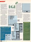 Atari ST User (Issue 077) - 34/116