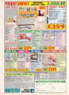 Atari ST User (Issue 077) - 35/116