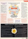 Atari ST User (Issue 077) - 37/116