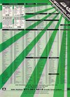 Atari ST User (Issue 077) - 39/116