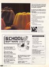 Atari ST User (Issue 077) - 40/116