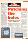 Atari ST User (Issue 077) - 41/116