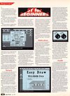 Atari ST User (Issue 077) - 42/116
