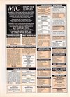 Atari ST User (Issue 077) - 43/116