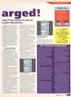 Atari ST User (Issue 077) - 45/116