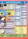 Atari ST User (Issue 077) - 46/116