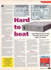 Atari ST User (Issue 077) - 47/116