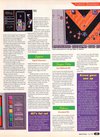 Atari ST User (Issue 077) - 49/116