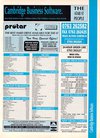 Atari ST User (Issue 077) - 52/116