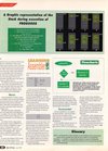 Atari ST User (Issue 077) - 54/116