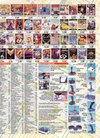 Atari ST User (Issue 077) - 6/116