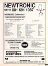 Atari ST User (Issue 077) - 61/116