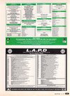 Atari ST User (Issue 077) - 63/116