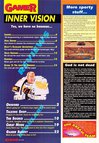 Atari ST User (Issue 077) - 68/116
