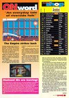 Atari ST User (Issue 077) - 69/116