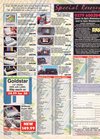 Atari ST User (Issue 077) - 7/116