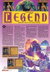 Atari ST User (Issue 077) - 70/116