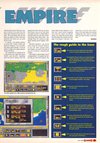 Atari ST User (Issue 077) - 73/116