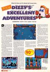 Atari ST User (Issue 077) - 74/116